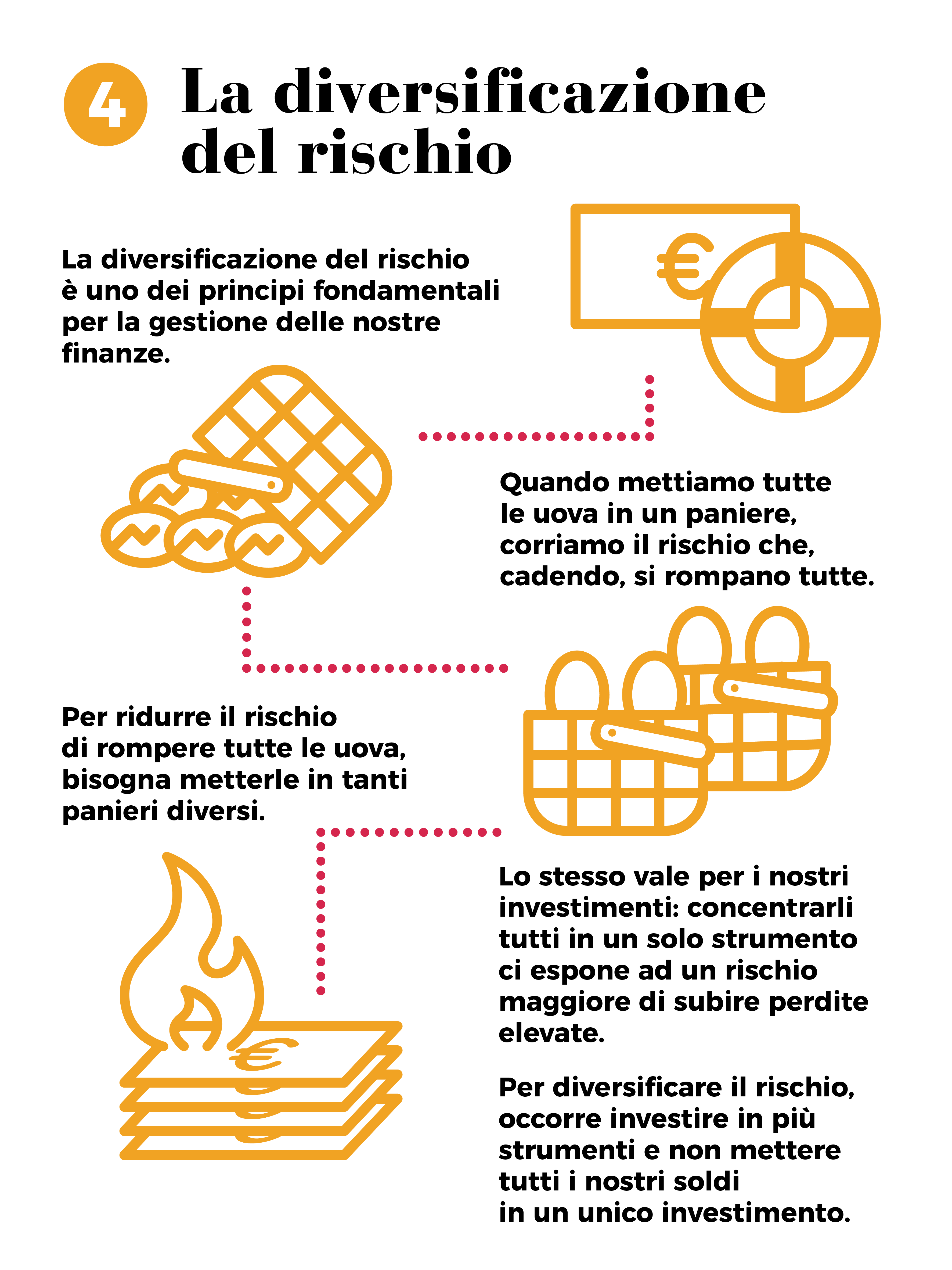 infogr_4_mob