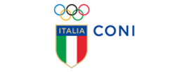logo CONI
