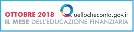 logo_inail