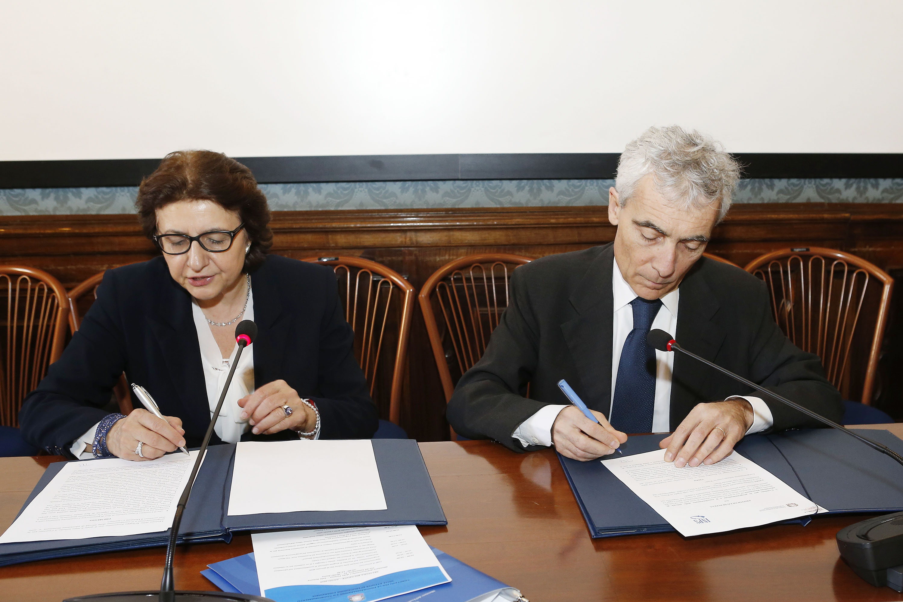 comunicato_stampa_inps
