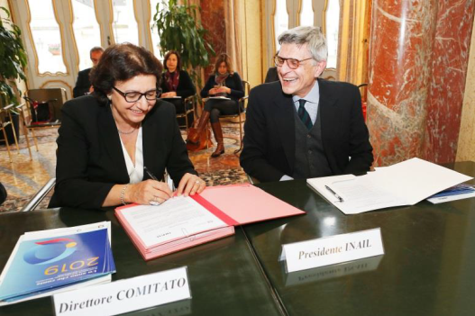 comunicato_stampa_inail