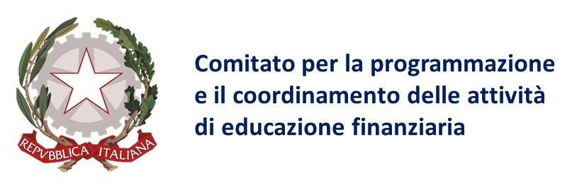 logo Comitato