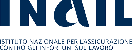 logo_inail