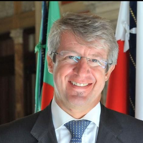 Foto di Mauro Maria Marino