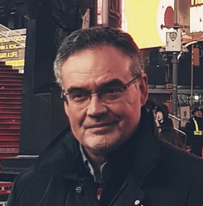 Foto di Mauro Nori