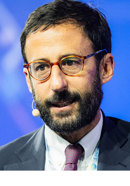 Foto di Stefano Cappiello