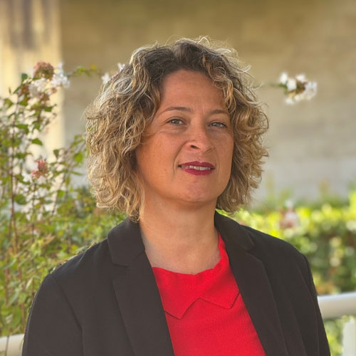 Foto di Alessandra Caretta