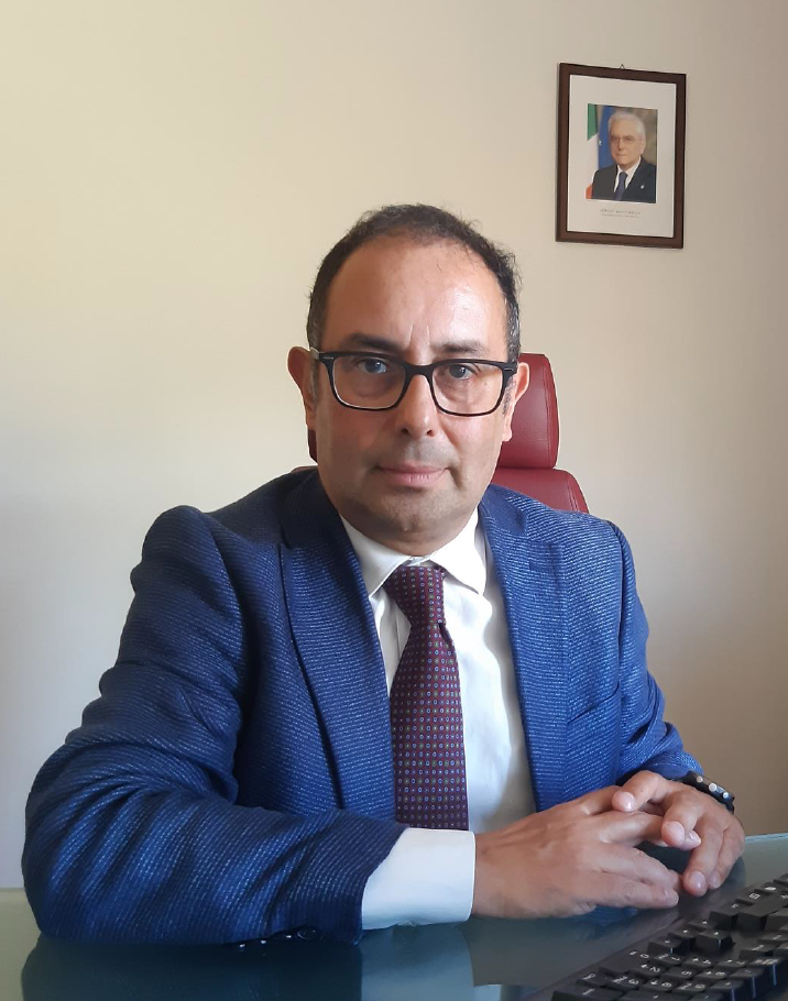 Foto di Gianfrancesco Romeo