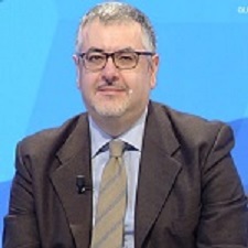 Foto di Nadia Linciano