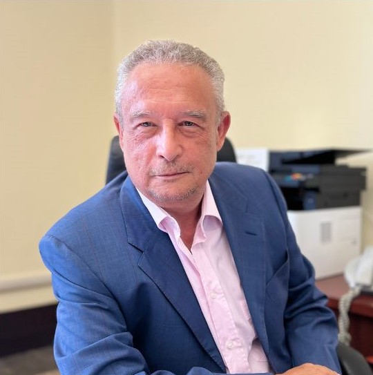 Foto di Luca Tucci