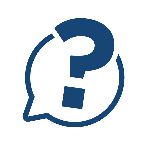 Icona-Quiz