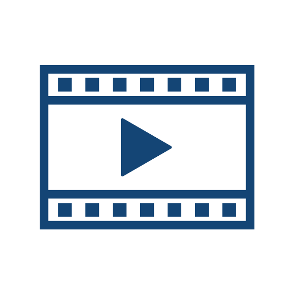 Icona-Video