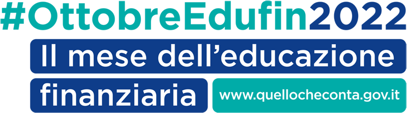 logo edufin