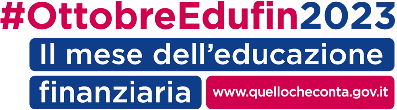 logo edufin