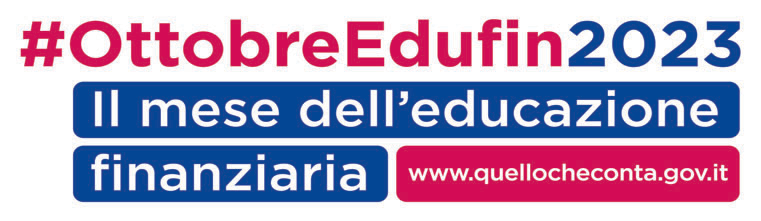 mese Edufin 2023