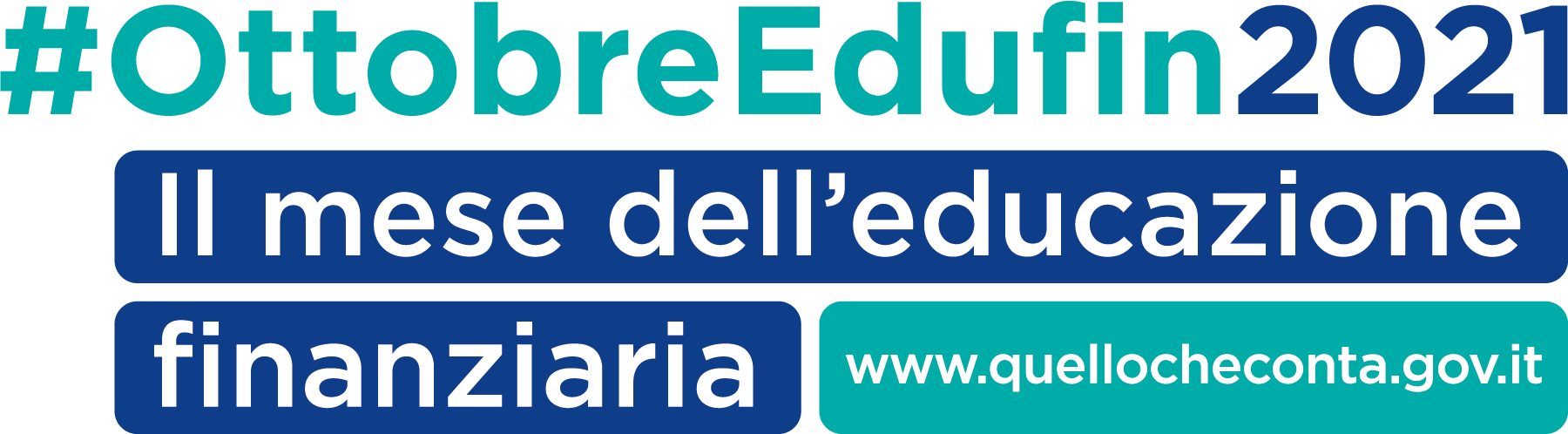 logo edufin