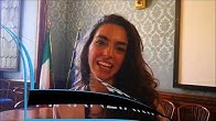 A tu per tu con i ricercatori 3