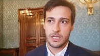 A tu per tu con i ricercatori 2