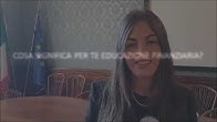 A tu per tu con i ricercatori