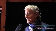 Intervista a Riccardo Luna