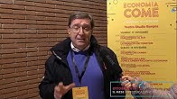Importanza di una strategia di educazione finanziaria