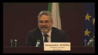 #OttobreEdufin2019 evento di chiusura