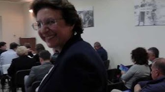 Ottobre Edufin 2019: La pianificazione finanziaria delle famiglia