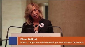 Ottobre Edufin 2019: Giornata dell'educazione assicurativa