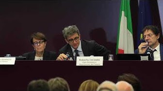 Ottobre Edufin 2019: Educazione Finanziaria, Micro credito e Fintech alleati contro l'usura
