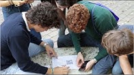 #OttobreEdufin2019: Raccontiamo il mese in un video