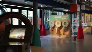 Le iniziative del Mese dell’Educazione Finanziaria al Museo Explora di Roma