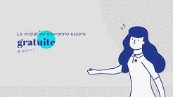 OttobreEdufin2020: video promo