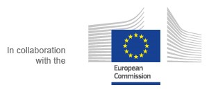Commissione Europea