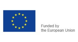 Unione Europea