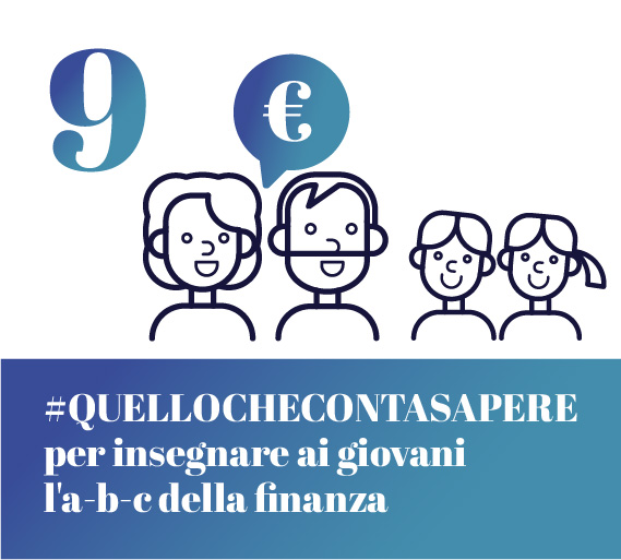 abc_infanzia