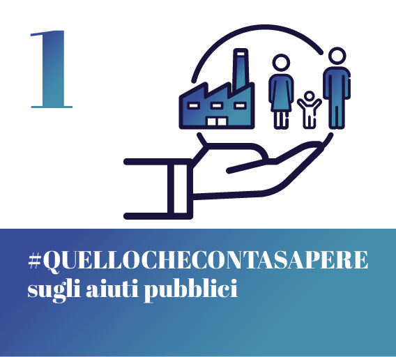 aiutipubblici
