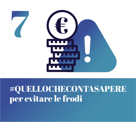 evitarefrodi