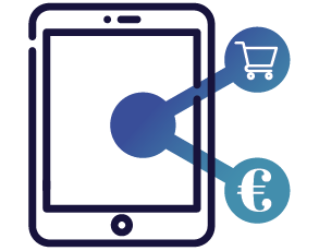 #Quellochecontasapere sulle opportunità offerte dalla tecnologia