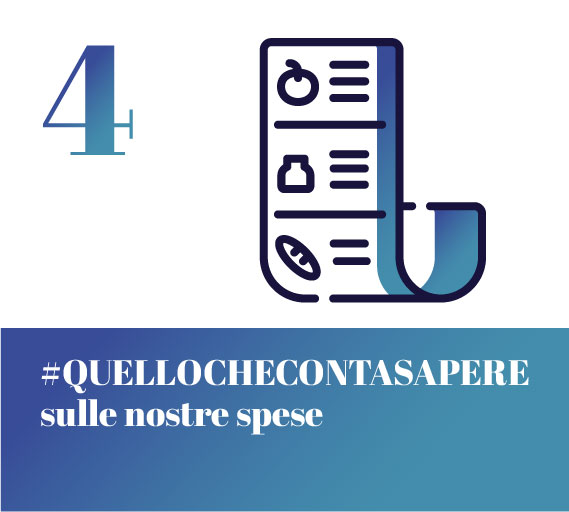 nostrespese