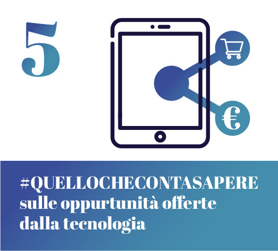 opp_tecnologia