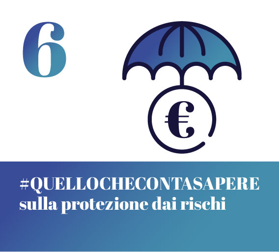 protez_rischi