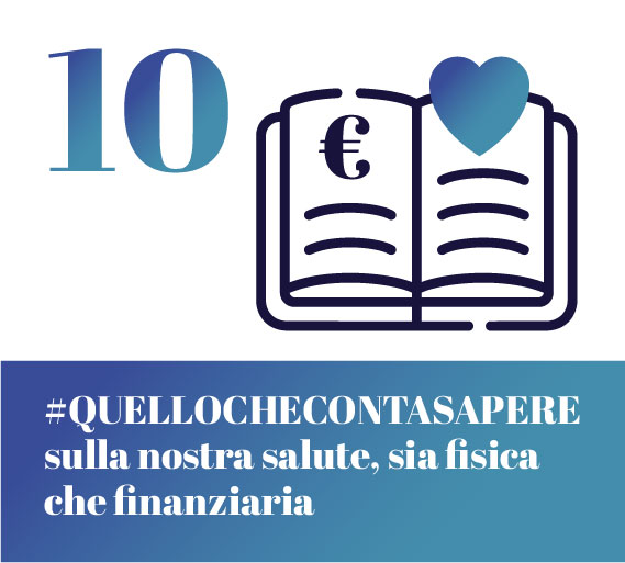 salute_finanziaria