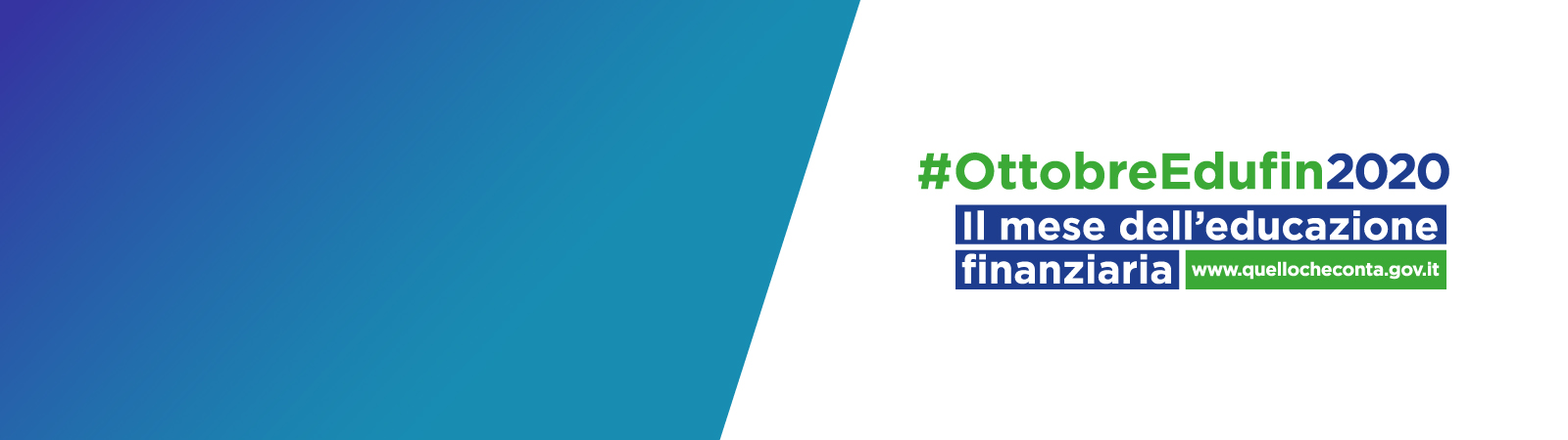 logo edufin_2020