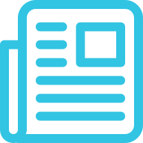 Icona - Informati bene